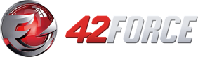 42Force Logo