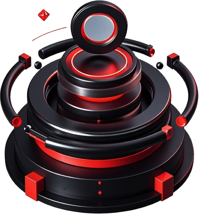 Power Icon