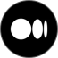 Medium